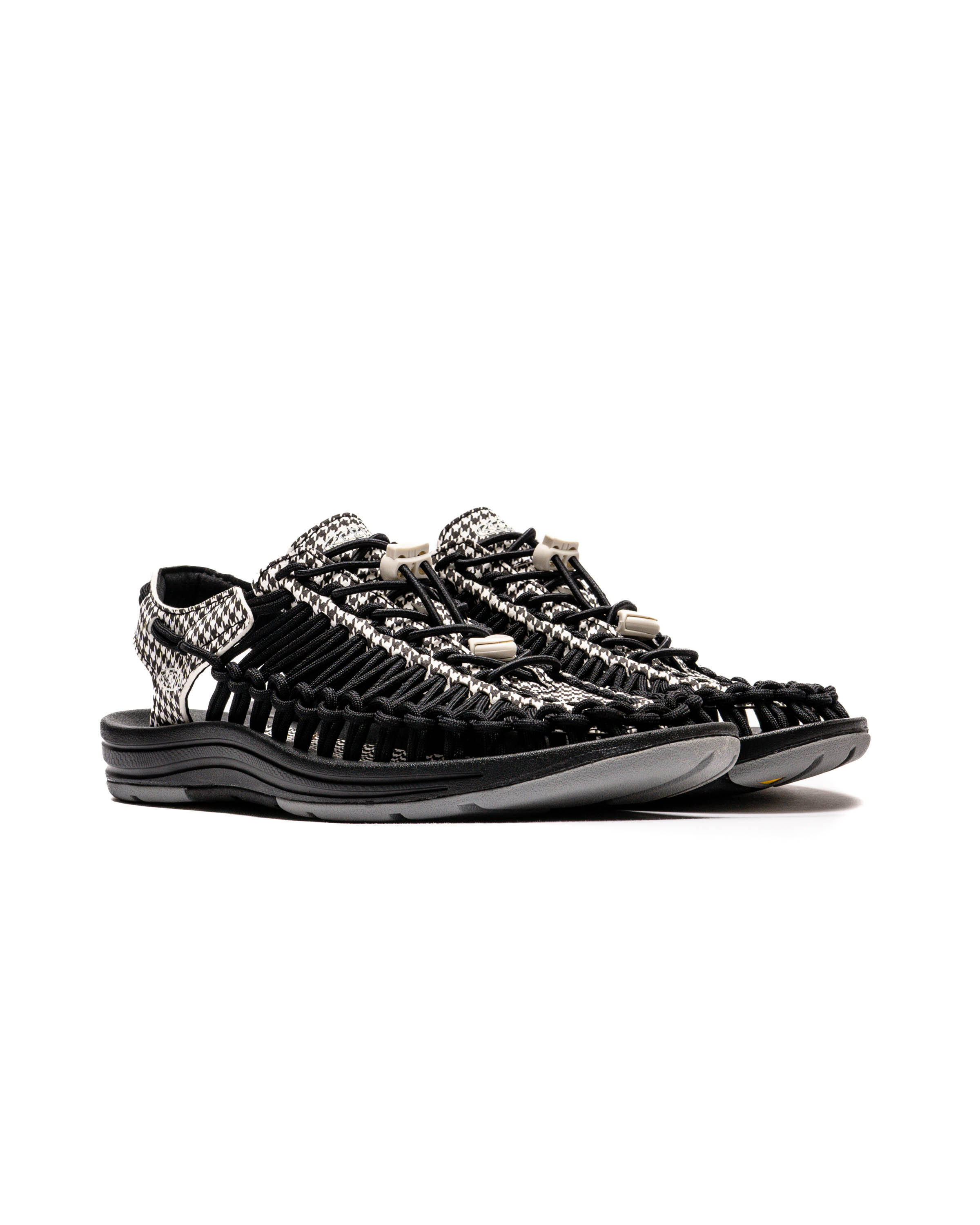 Keen x atmos WMNS Uneek | 1027447 | AFEW STORE